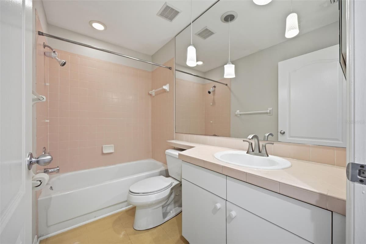 16416 WINDSOR PARK DRIVE — photo 41 of 71
