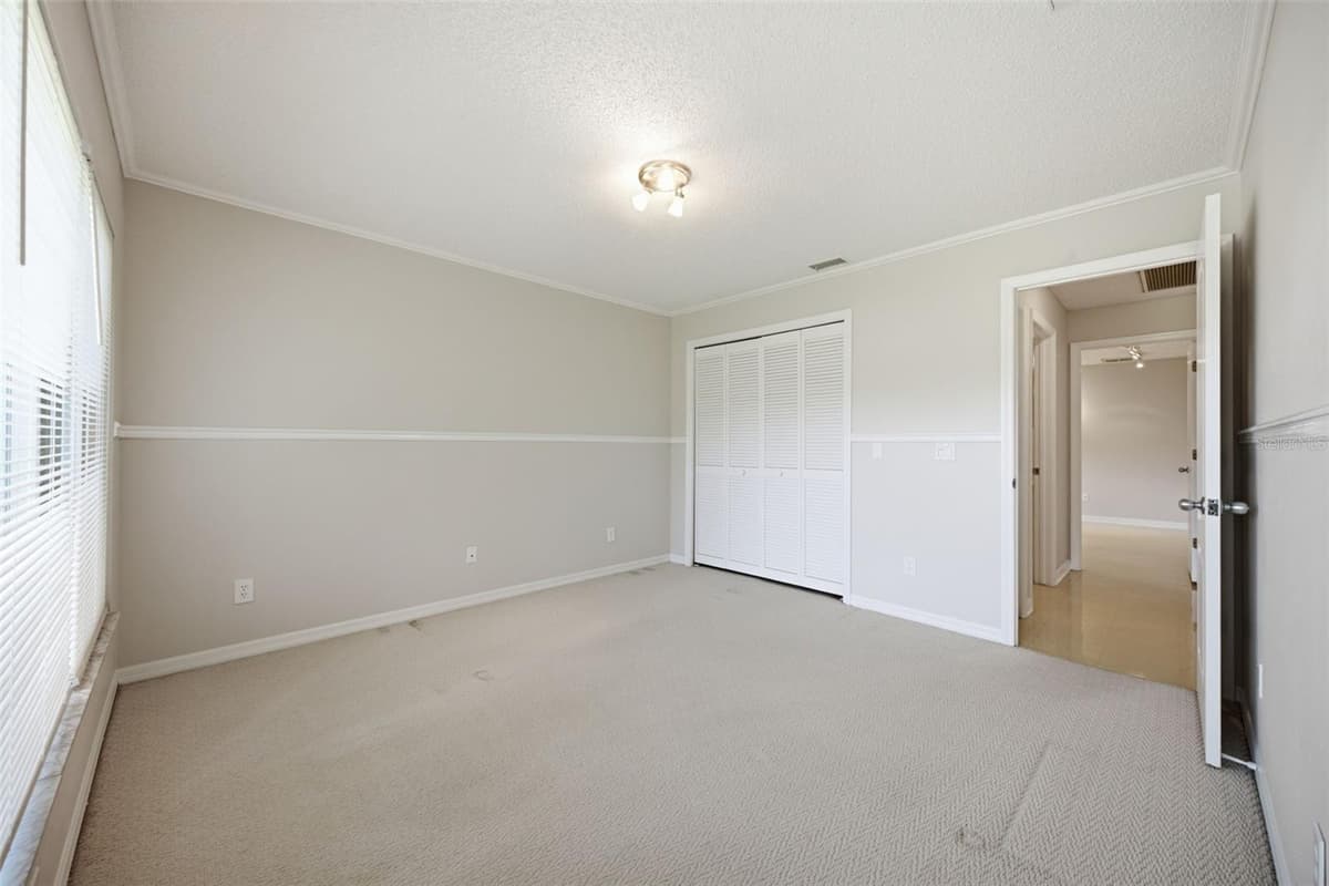 16416 WINDSOR PARK DRIVE — photo 34 of 71