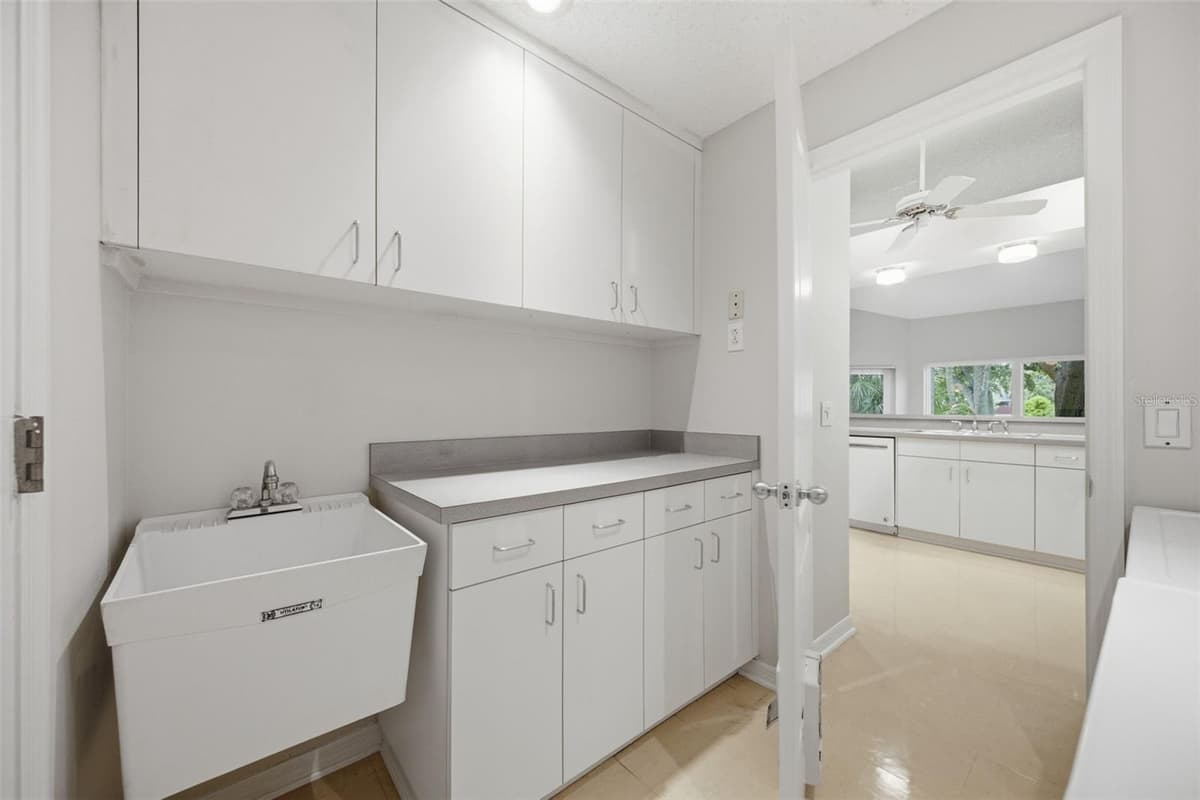 16416 WINDSOR PARK DRIVE — photo 44 of 71