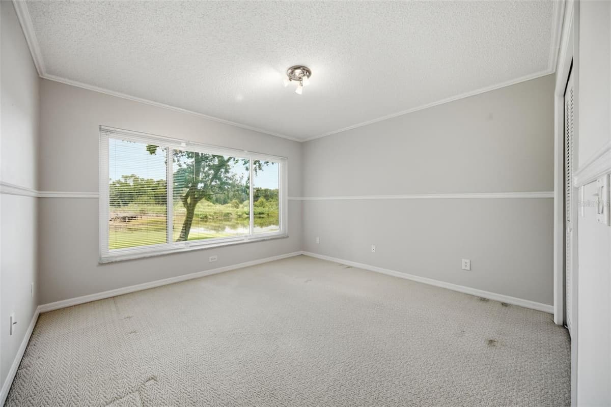 16416 WINDSOR PARK DRIVE — photo 32 of 71