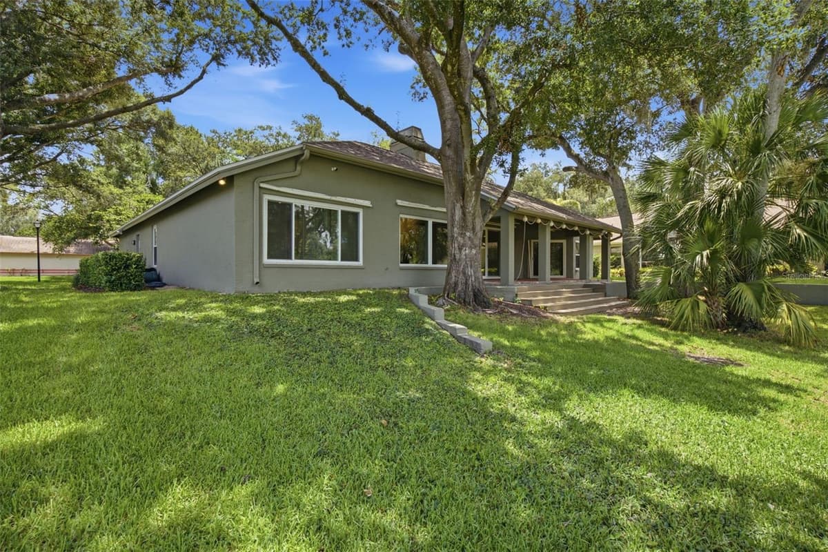 16416 WINDSOR PARK DRIVE — photo 53 of 71