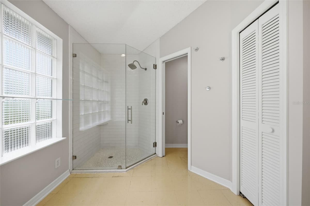 16416 WINDSOR PARK DRIVE — photo 39 of 71