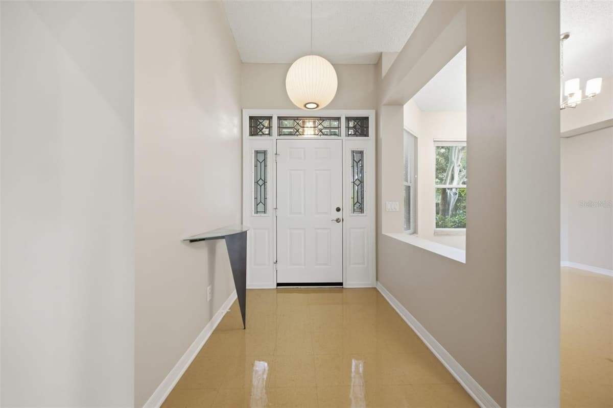 16416 WINDSOR PARK DRIVE — photo 8 of 71