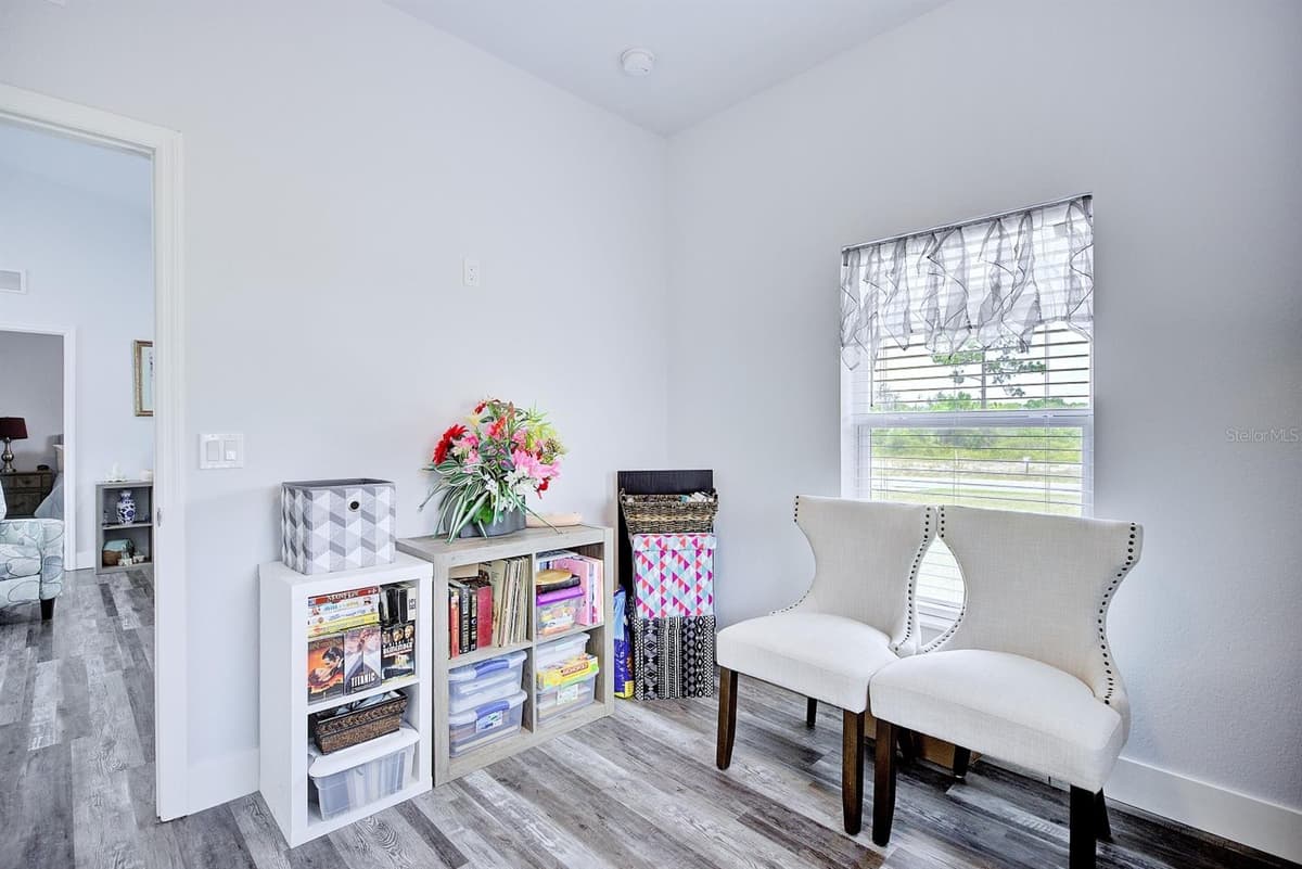 230 CANAL WAY — photo 7 of 14