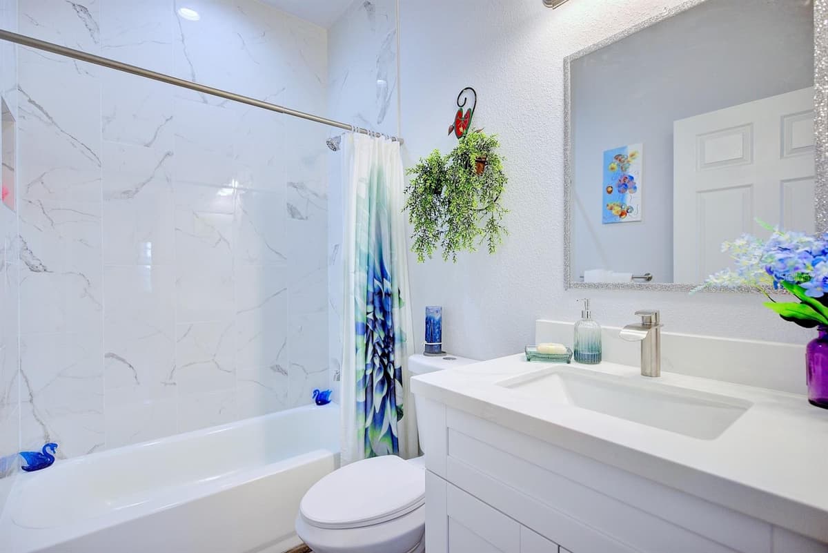 230 CANAL WAY — photo 9 of 14