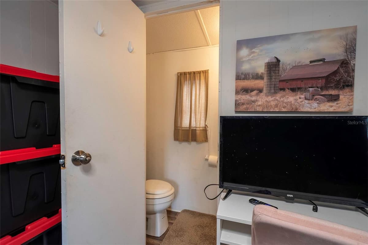 5108 FIELD STREET — photo 25 of 25