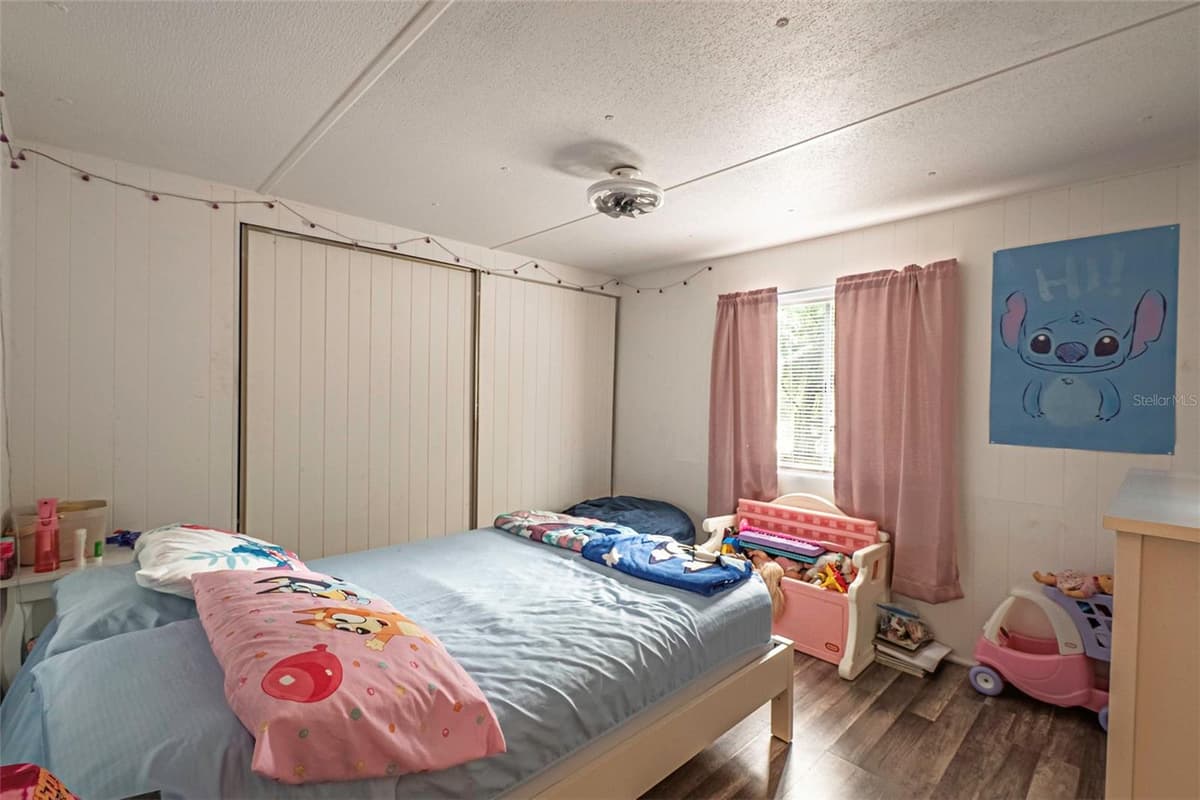 5108 FIELD STREET — photo 22 of 25