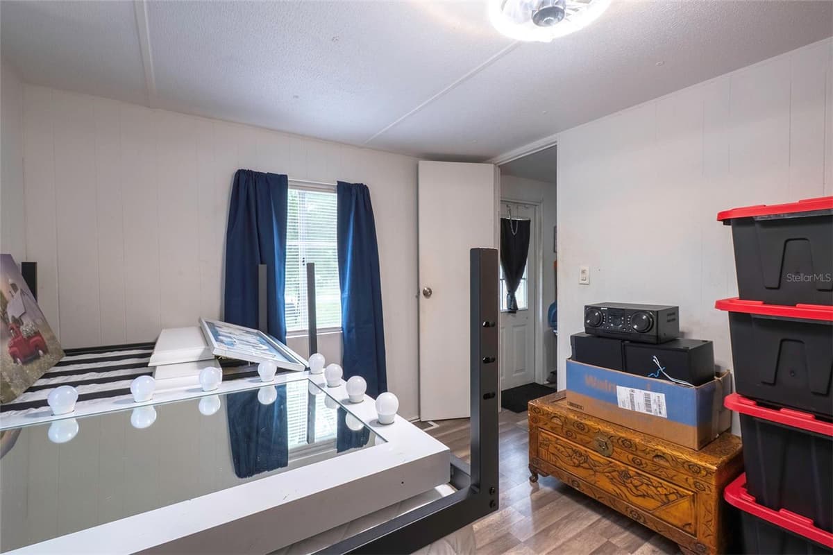 5108 FIELD STREET — photo 24 of 25
