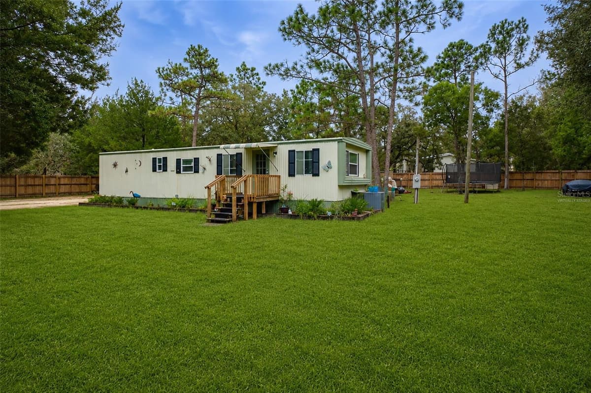 5108 FIELD STREET — photo 4 of 25
