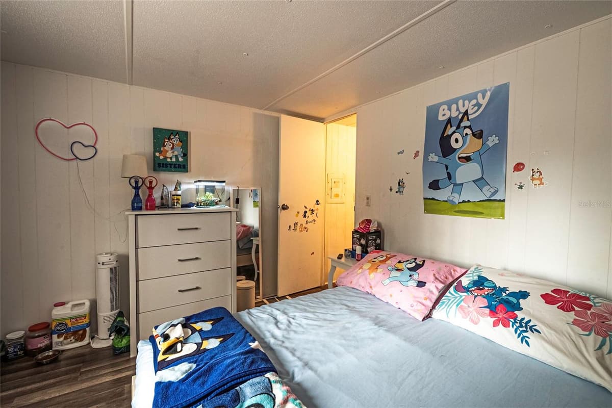 5108 FIELD STREET — photo 21 of 25