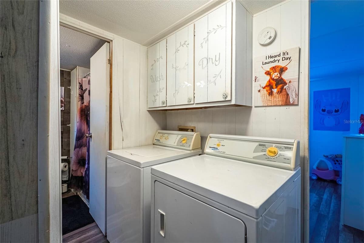 5108 FIELD STREET — photo 14 of 25