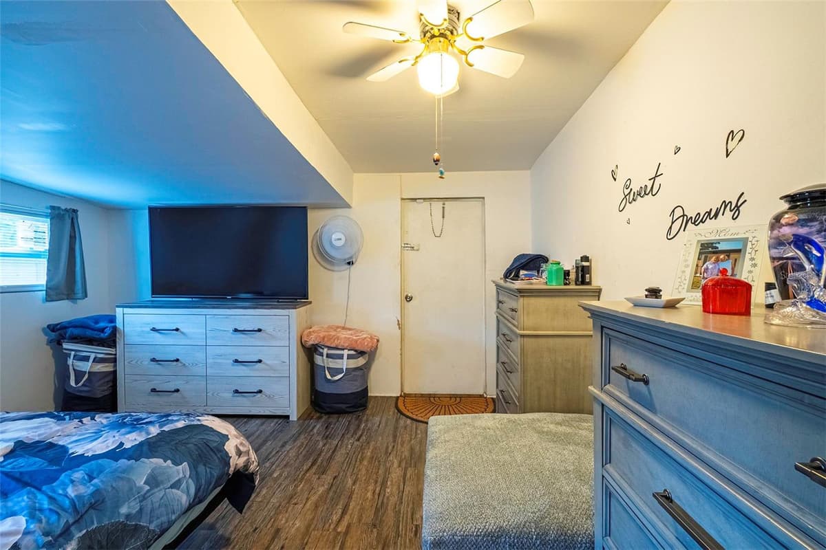 5108 FIELD STREET — photo 16 of 25