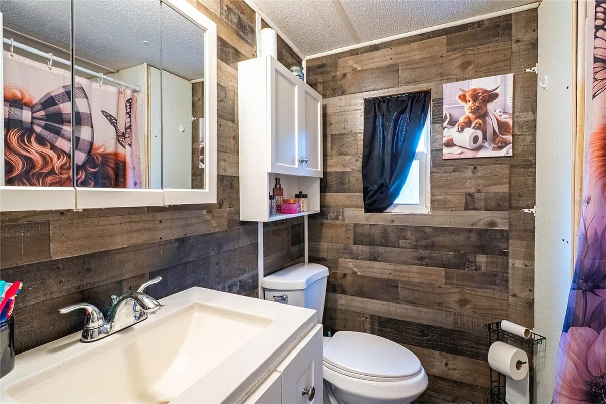 5108 FIELD STREET — photo 19 of 25