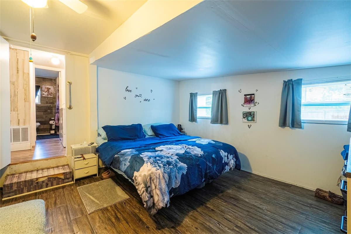 5108 FIELD STREET — photo 18 of 25