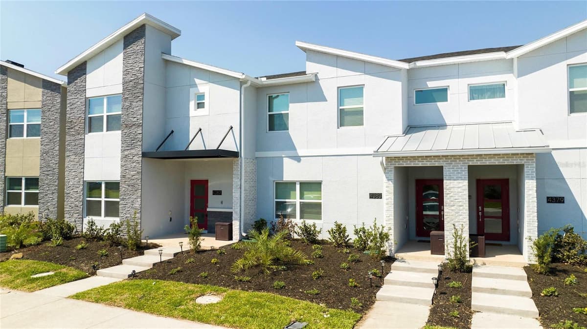 4383 SCENE LANE — photo 46 of 65