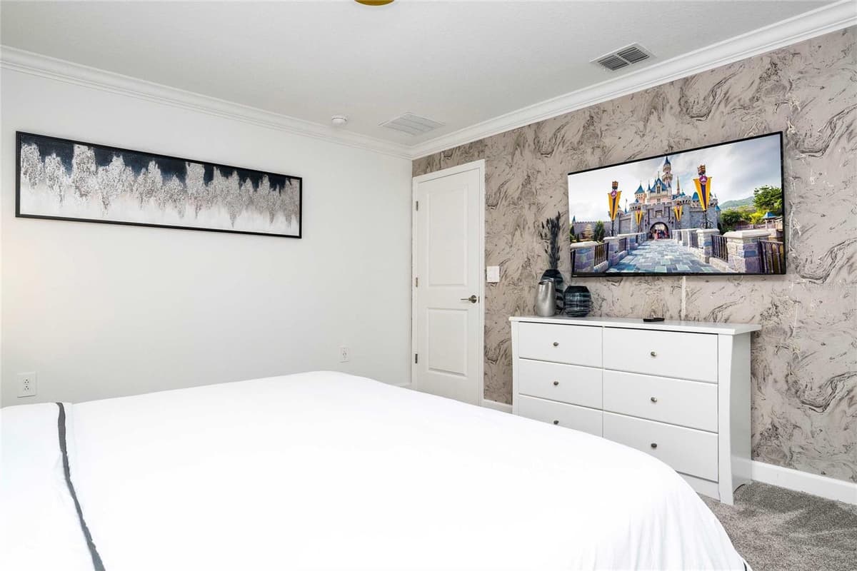 4383 SCENE LANE — photo 32 of 65