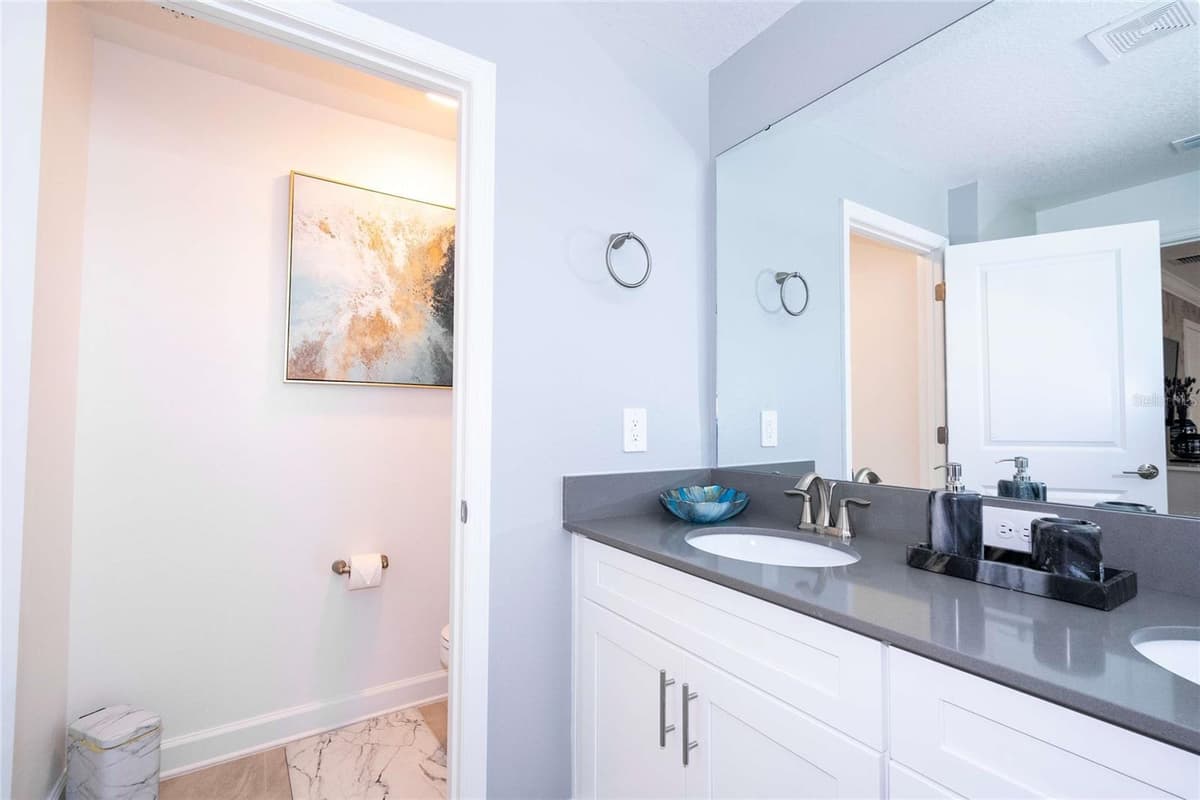 4383 SCENE LANE — photo 35 of 65
