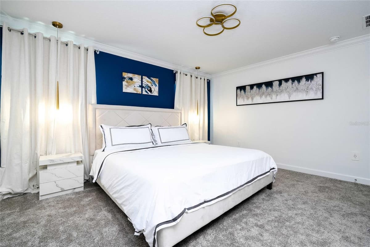 4383 SCENE LANE — photo 30 of 65