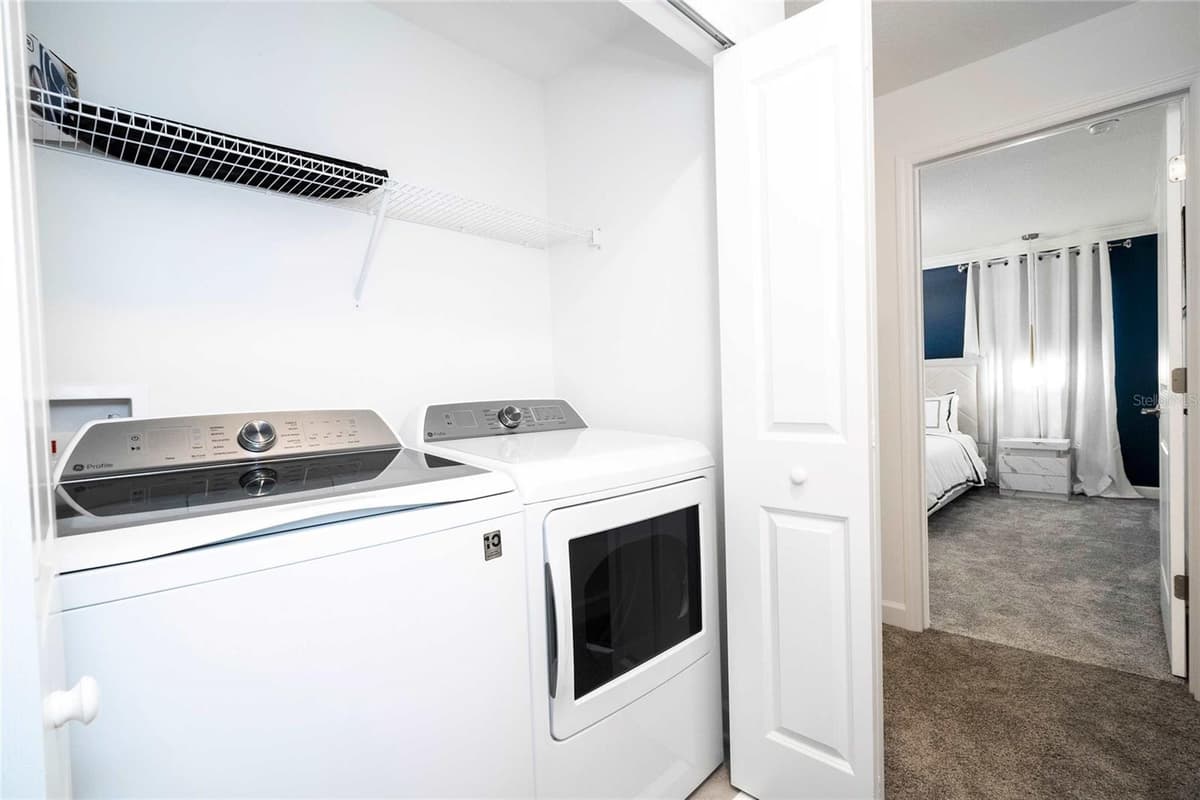 4383 SCENE LANE — photo 45 of 65