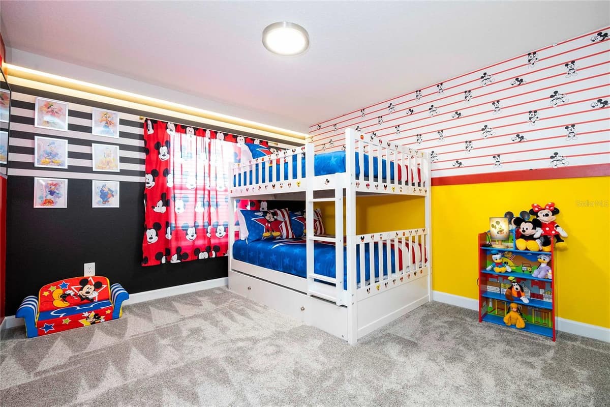 4383 SCENE LANE — photo 36 of 65
