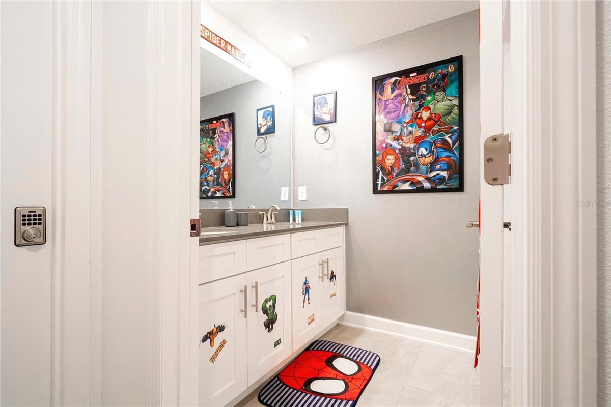 4383 SCENE LANE — photo 40 of 65