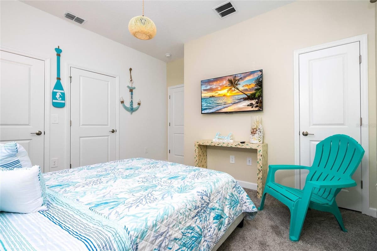 4383 SCENE LANE — photo 9 of 65
