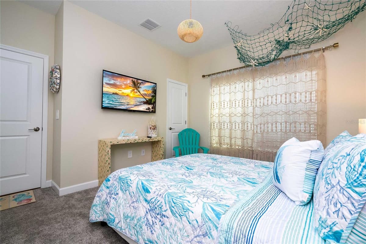 4383 SCENE LANE — photo 8 of 65