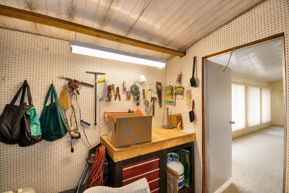 4234 ROLLING OAKS DRIVE — photo 49 of 76