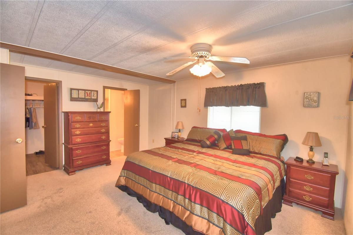 4234 ROLLING OAKS DRIVE — photo 28 of 76