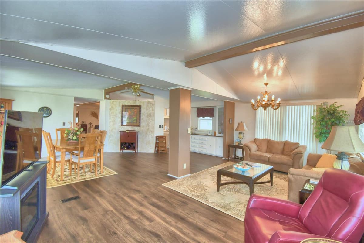 4234 ROLLING OAKS DRIVE — photo 8 of 76
