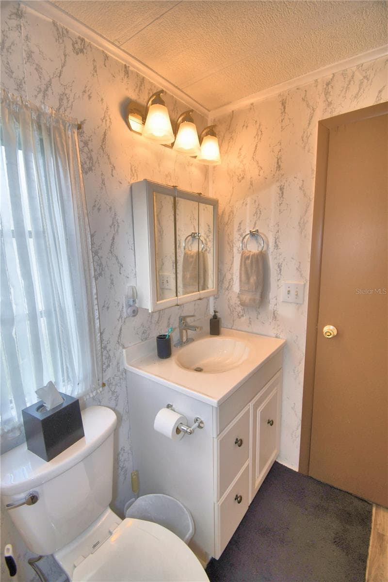 4234 ROLLING OAKS DRIVE — photo 43 of 76