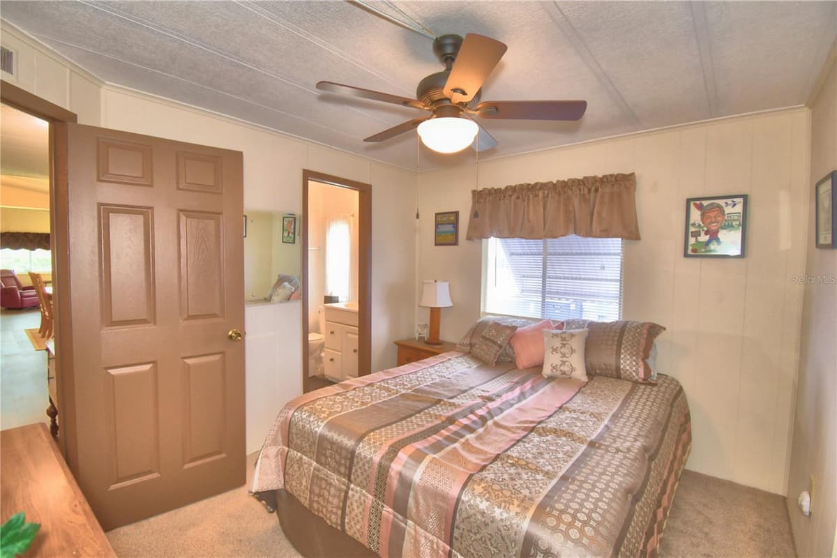 4234 ROLLING OAKS DRIVE — photo 37 of 76