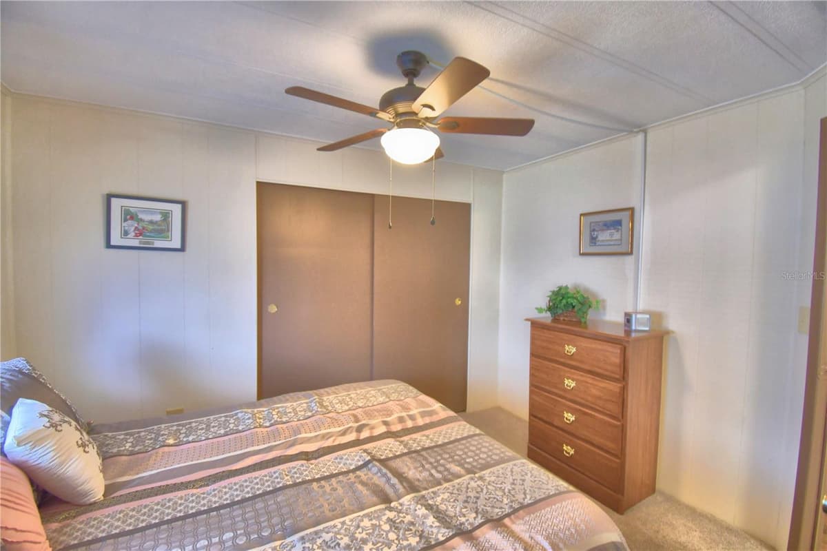 4234 ROLLING OAKS DRIVE — photo 39 of 76