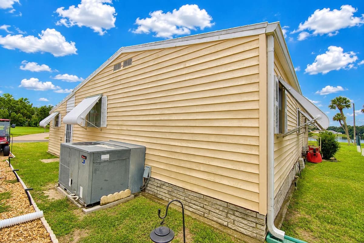 4234 ROLLING OAKS DRIVE — photo 55 of 76