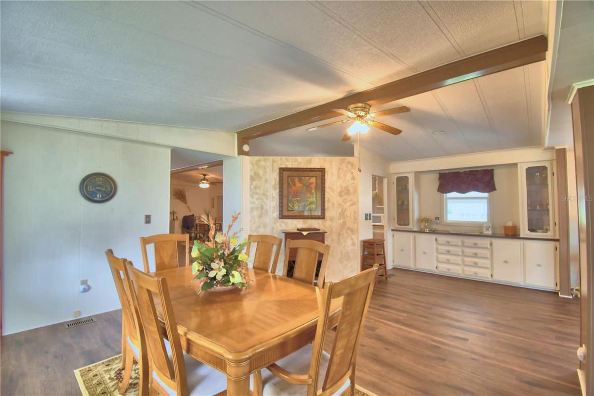 4234 ROLLING OAKS DRIVE — photo 13 of 76
