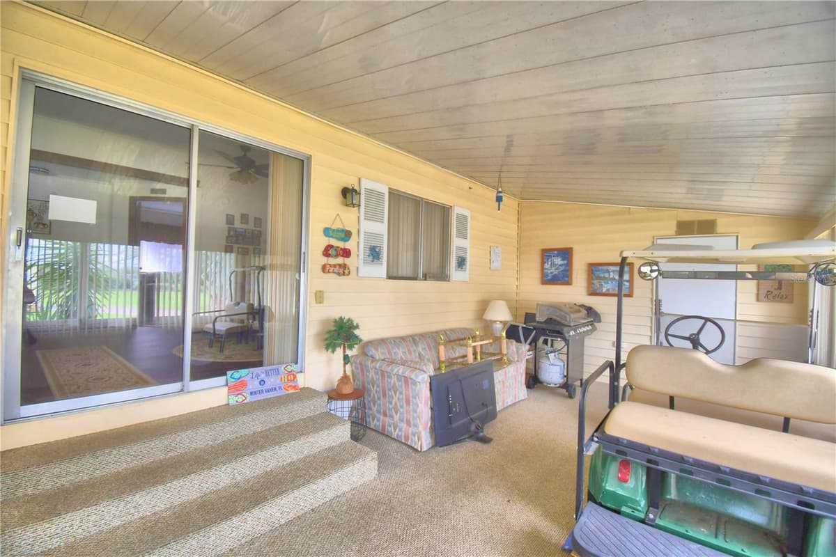 4234 ROLLING OAKS DRIVE — photo 47 of 76