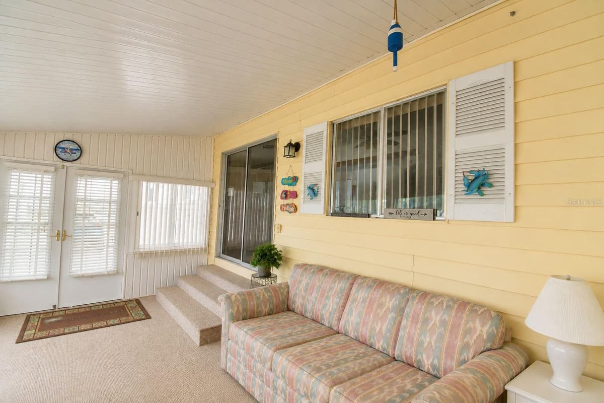 4234 ROLLING OAKS DRIVE — photo 45 of 76