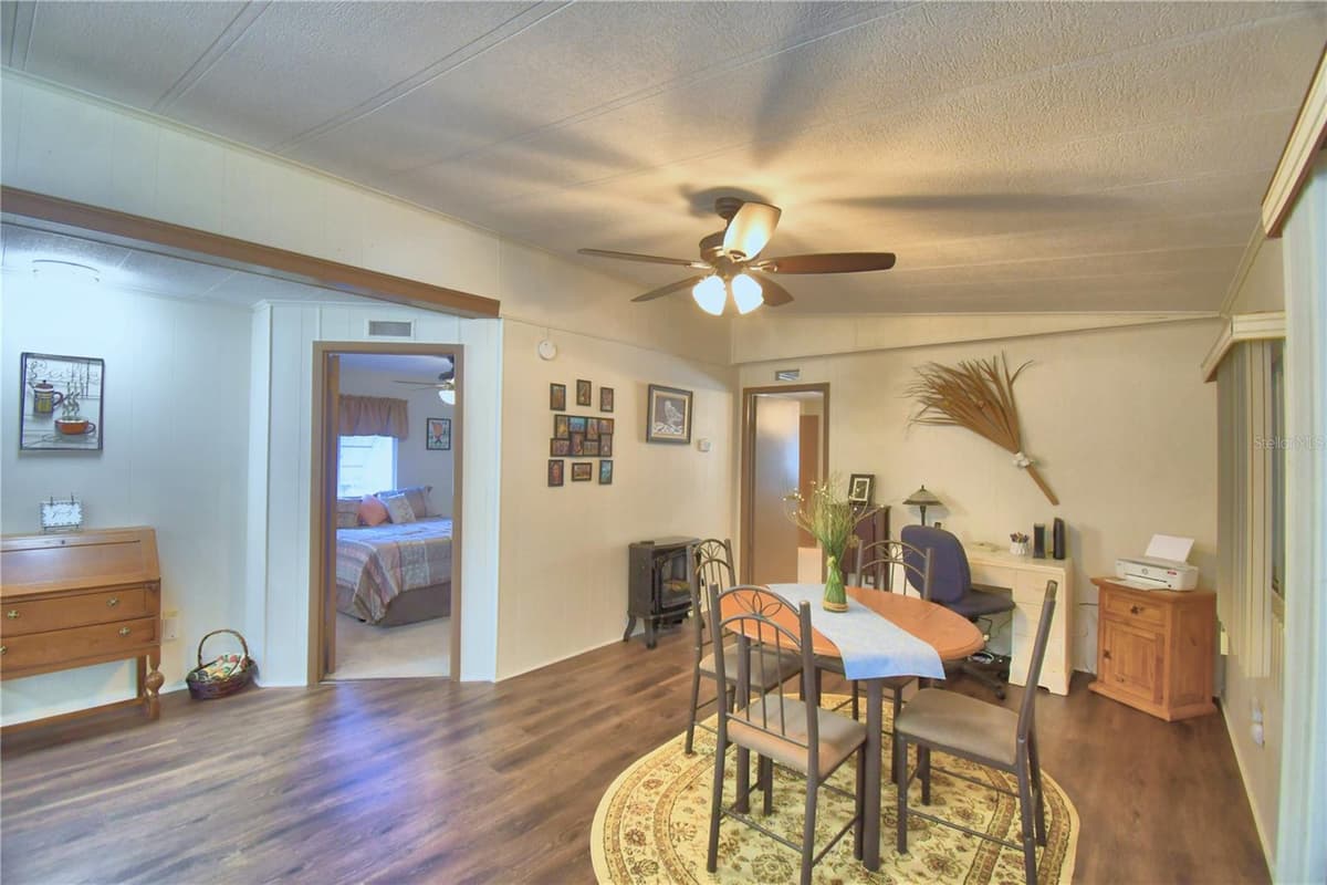 4234 ROLLING OAKS DRIVE — photo 24 of 76