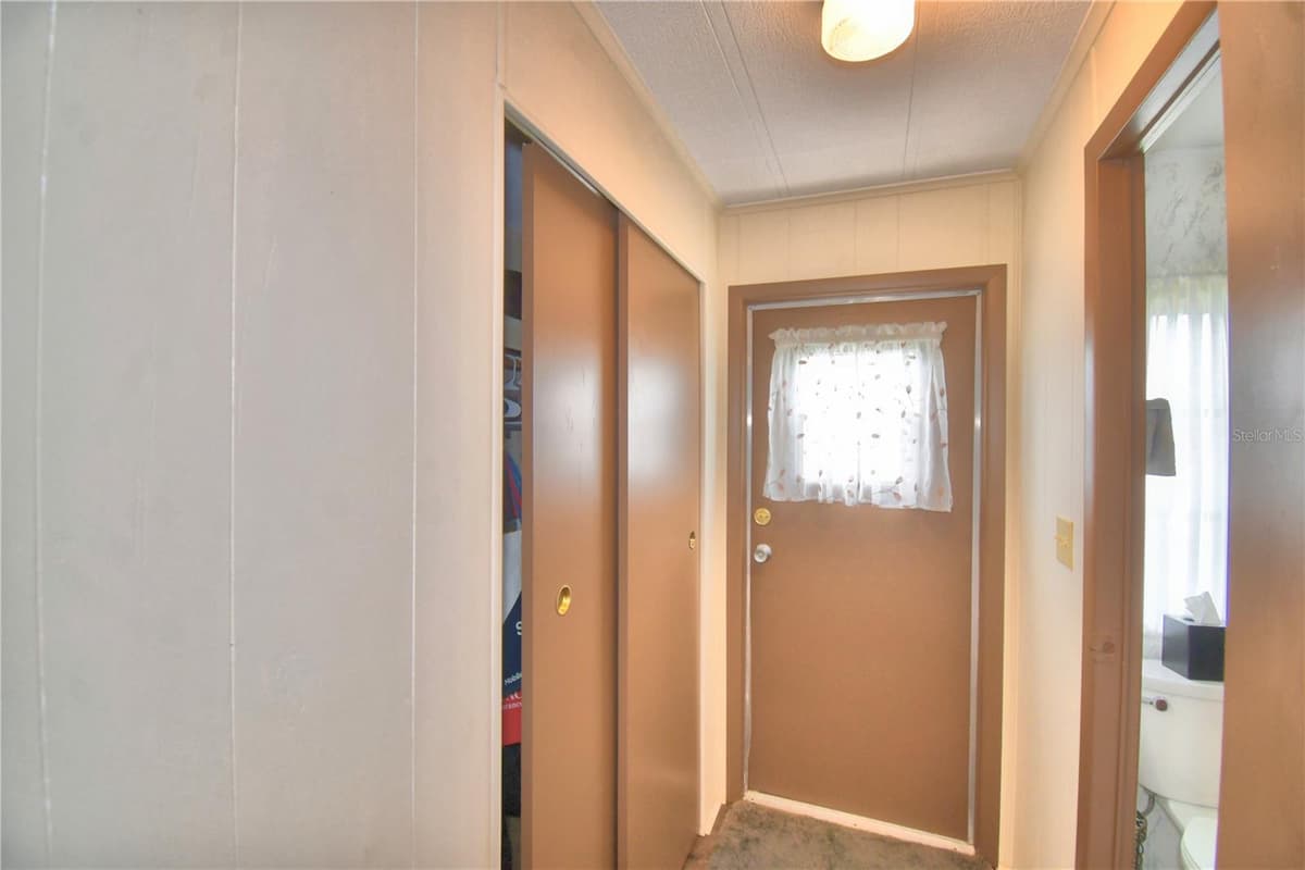 4234 ROLLING OAKS DRIVE — photo 44 of 76