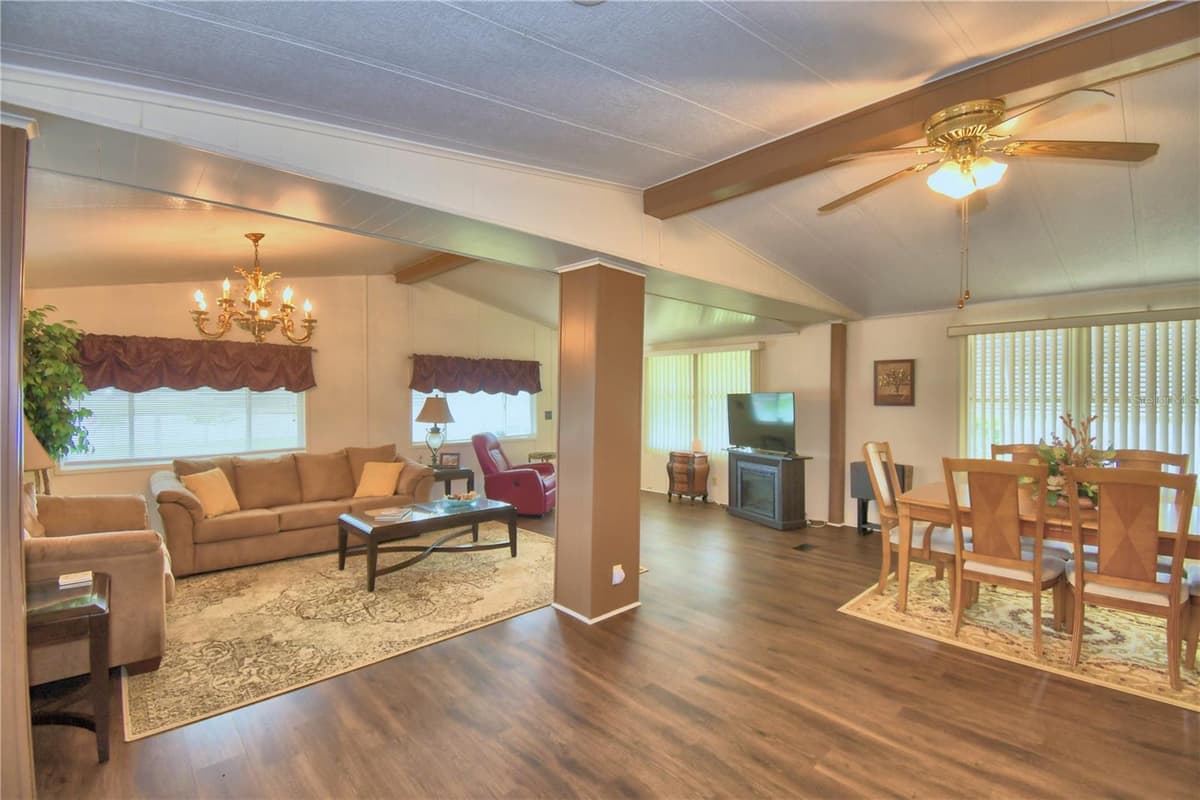 4234 ROLLING OAKS DRIVE — photo 16 of 76