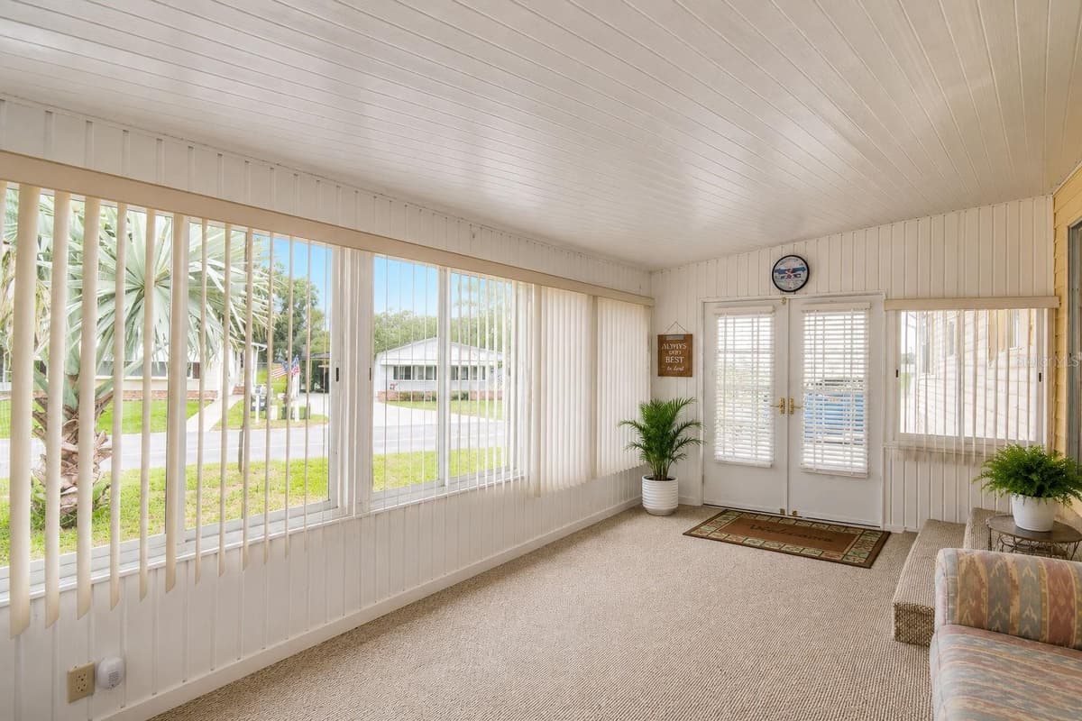 4234 ROLLING OAKS DRIVE — photo 48 of 76