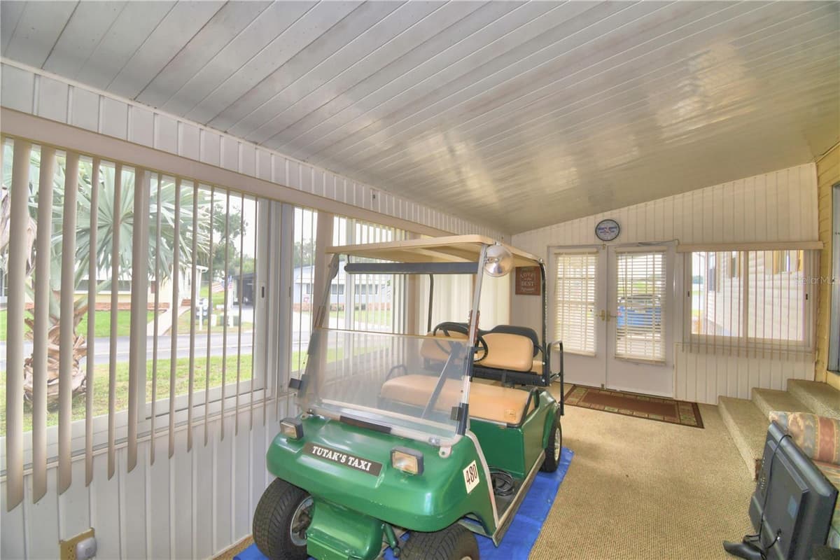 4234 ROLLING OAKS DRIVE — photo 46 of 76