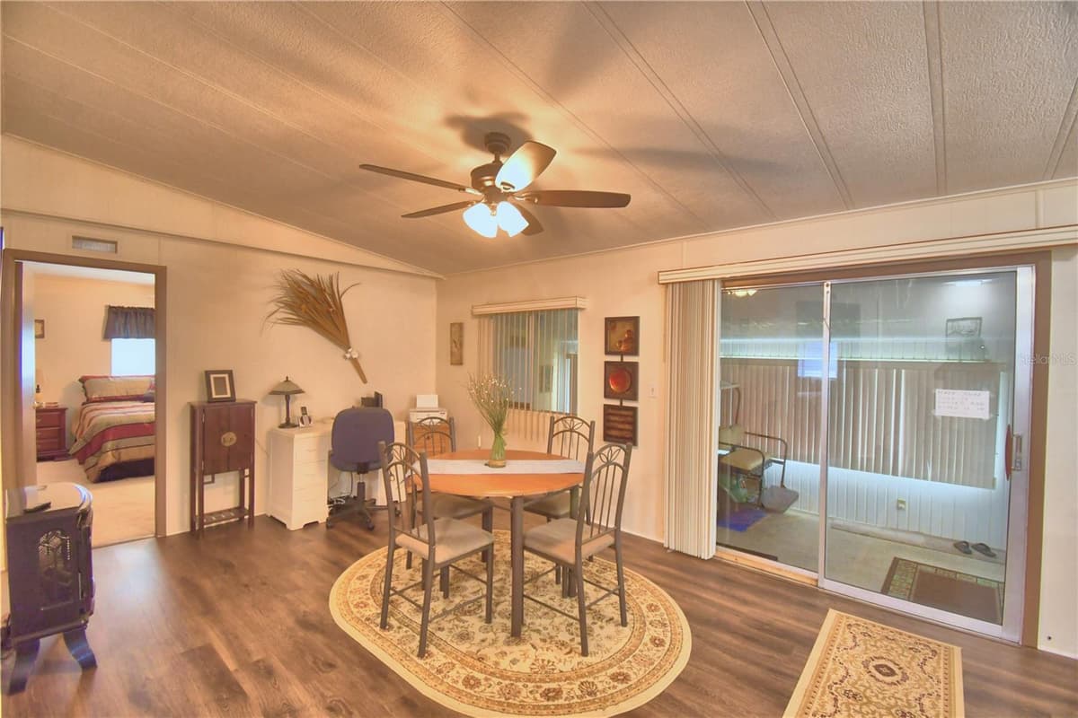 4234 ROLLING OAKS DRIVE — photo 23 of 76