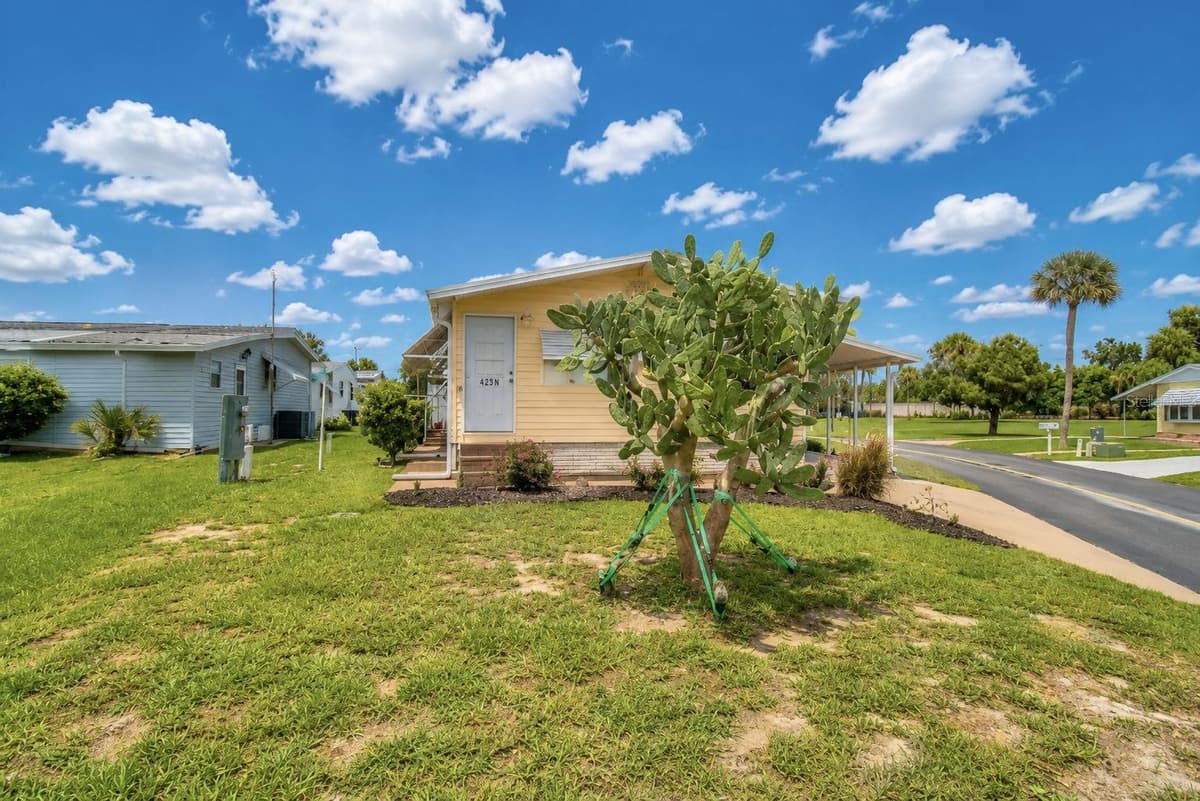 4234 ROLLING OAKS DRIVE — photo 52 of 76