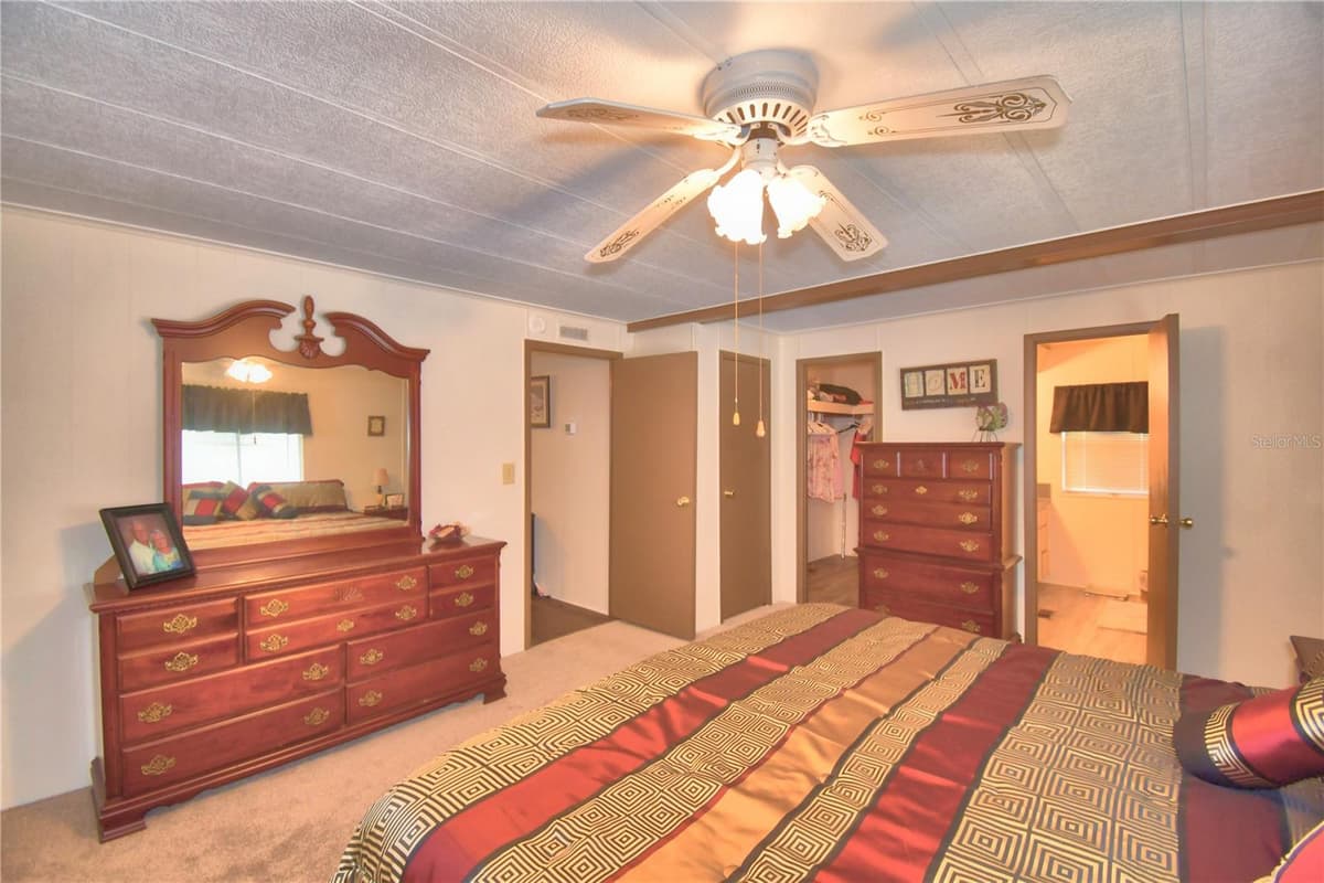 4234 ROLLING OAKS DRIVE — photo 29 of 76