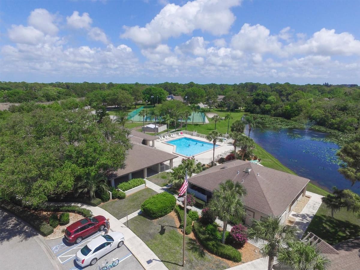 516 WEKIVA RIVER COURT — photo 35 of 39