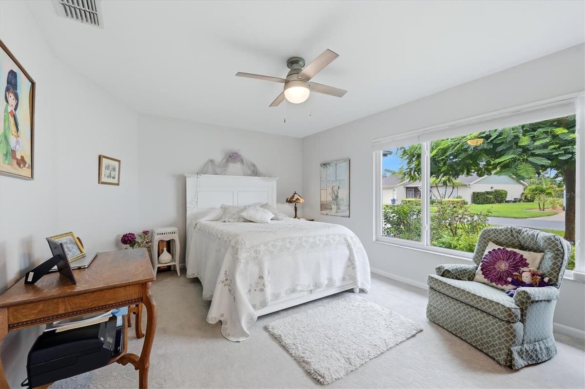 516 WEKIVA RIVER COURT — photo 20 of 39