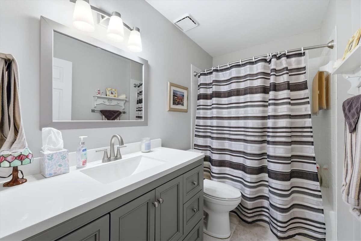 516 WEKIVA RIVER COURT — photo 25 of 39
