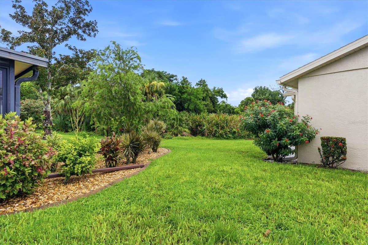 516 WEKIVA RIVER COURT — photo 28 of 39
