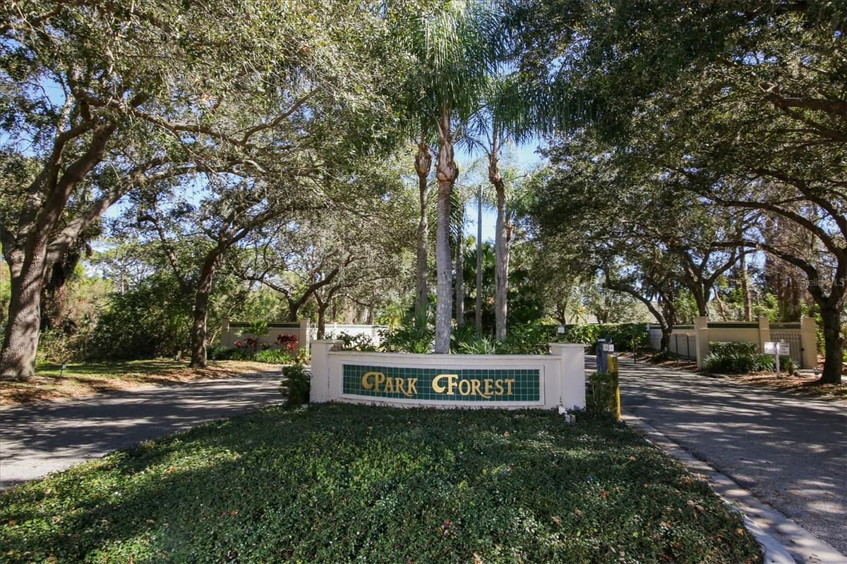 516 WEKIVA RIVER COURT — photo 29 of 39
